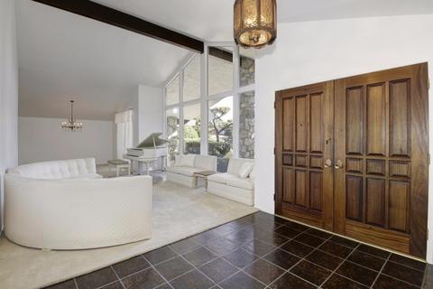 1180 Glen Aulin Ct, Carmichael, CA 95608 photo 4