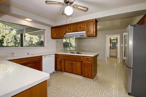 1180 Glen Aulin Ct, Carmichael, CA 95608 photo 11