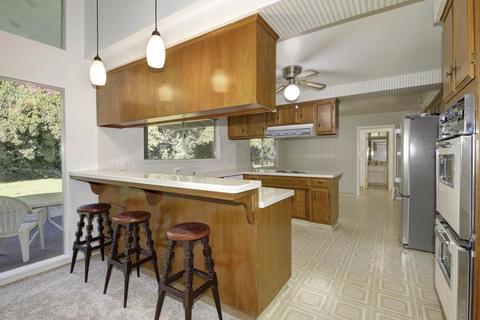 1180 Glen Aulin Ct, Carmichael, CA 95608 photo 10