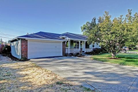 2218 Rainbow Ave, Sacramento, CA 95821 photo 1