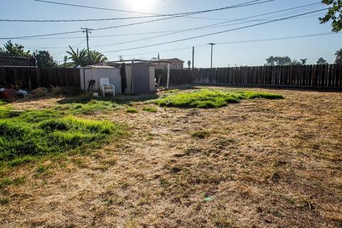 316 Glacier Ave, Modesto, CA 95351 photo 10