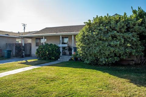 316 Glacier Ave, Modesto, CA 95351 photo 3