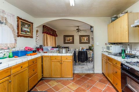 316 Glacier Ave, Modesto, CA 95351 photo 6