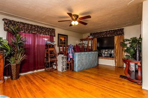 316 Glacier Ave, Modesto, CA 95351 photo 4