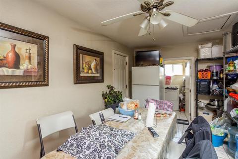 316 Glacier Ave, Modesto, CA 95351 photo 8