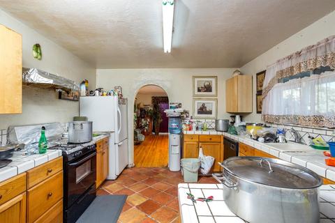 316 Glacier Ave, Modesto, CA 95351 photo 7