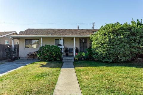 316 Glacier Ave, Modesto, CA 95351 photo 1