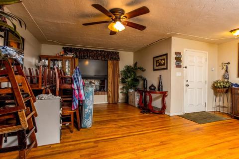 316 Glacier Ave, Modesto, CA 95351 photo 5