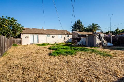 316 Glacier Ave, Modesto, CA 95351 photo 11