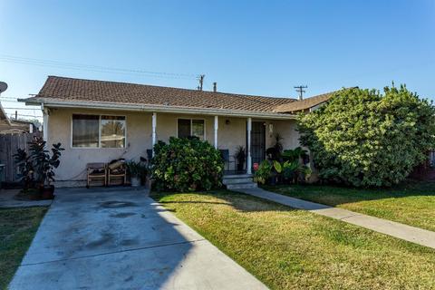 316 Glacier Ave, Modesto, CA 95351 photo 2