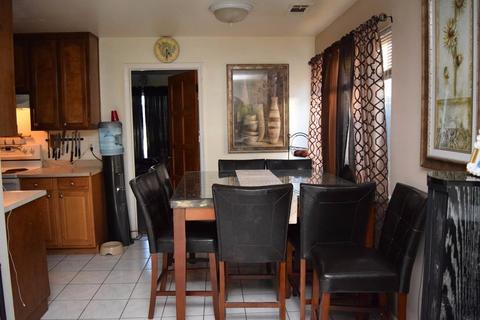 1932 Bavil Dr, Ceres, CA 95307 photo 6