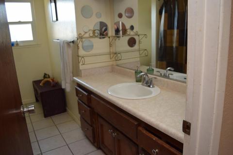 1932 Bavil Dr, Ceres, CA 95307 photo 8