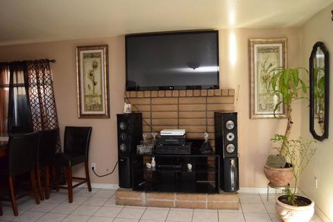 1932 Bavil Dr, Ceres, CA 95307 photo 4