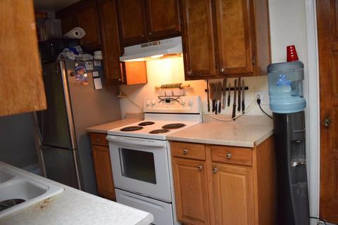 1932 Bavil Dr, Ceres, CA 95307 photo 7