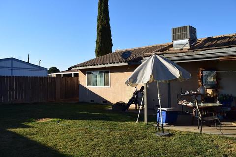 1932 Bavil Dr, Ceres, CA 95307 photo 14