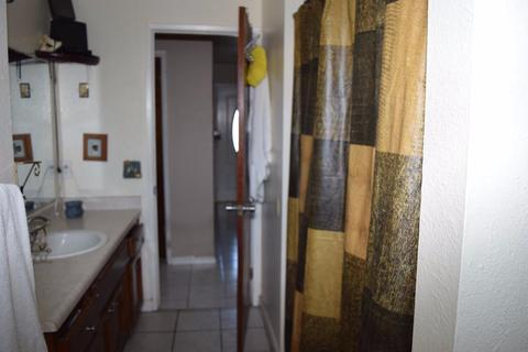 1932 Bavil Dr, Ceres, CA 95307 photo 9