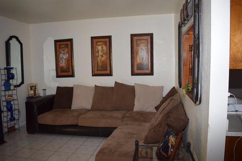 1932 Bavil Dr, Ceres, CA 95307 photo 3