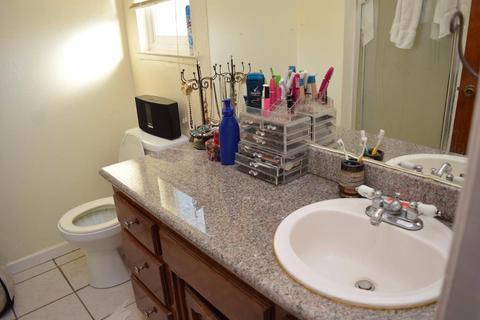1932 Bavil Dr, Ceres, CA 95307 photo 13