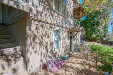 320 E Main St, Grass Valley, CA 95945 photo 13