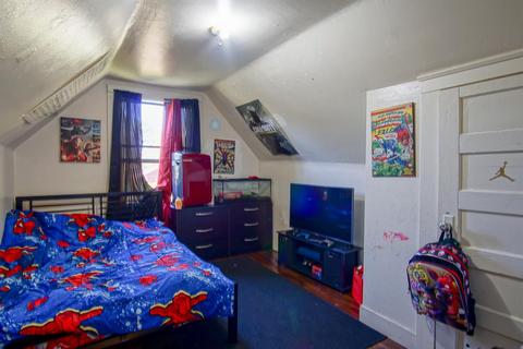 320 E Main St, Grass Valley, CA 95945 photo 16