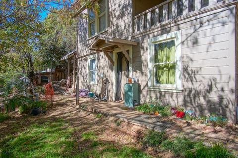 320 E Main St, Grass Valley, CA 95945 photo 1