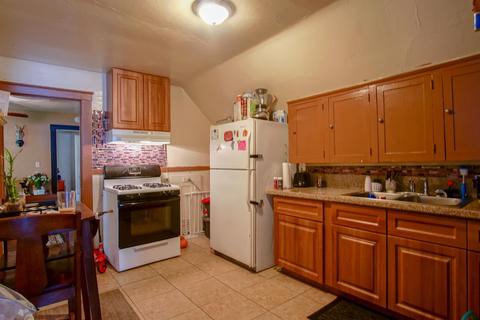 320 E Main St, Grass Valley, CA 95945 photo 20