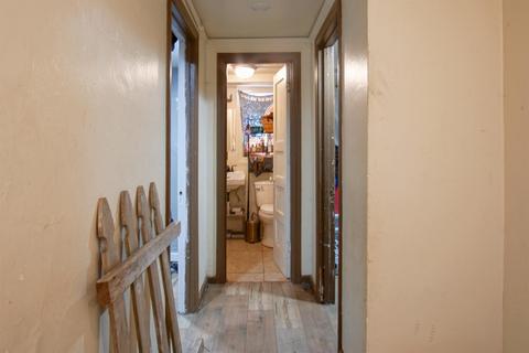320 E Main St, Grass Valley, CA 95945 photo 5