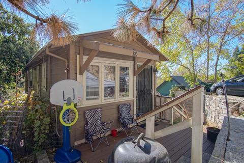 320 E Main St, Grass Valley, CA 95945 photo 2