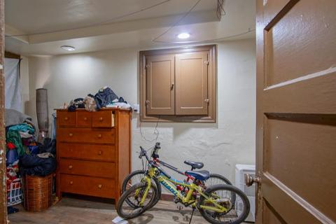 320 E Main St, Grass Valley, CA 95945 photo 7