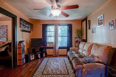320 E Main St, Grass Valley, CA 95945 photo 22