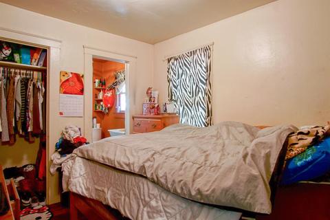 320 E Main St, Grass Valley, CA 95945 photo 17