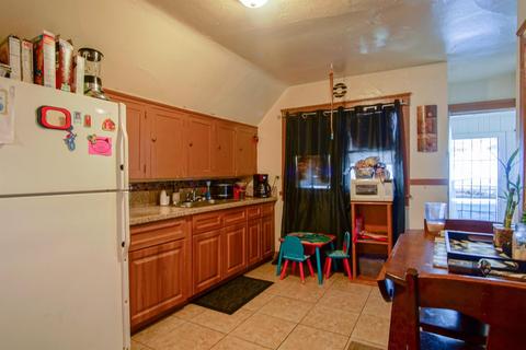 320 E Main St, Grass Valley, CA 95945 photo 19