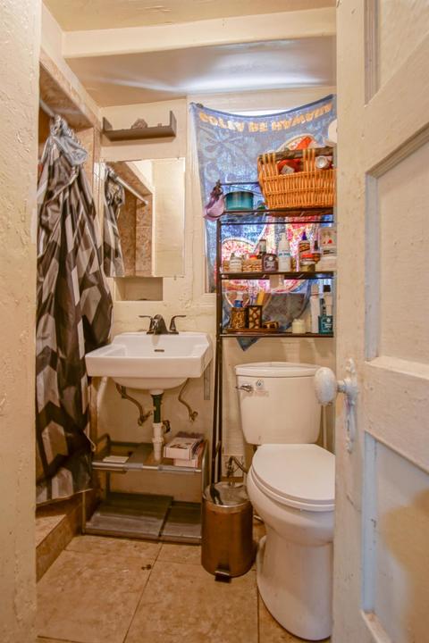 320 E Main St, Grass Valley, CA 95945 photo 6