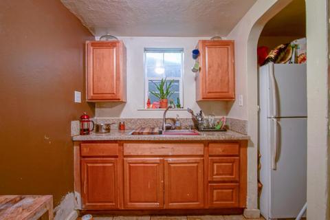 320 E Main St, Grass Valley, CA 95945 photo 9