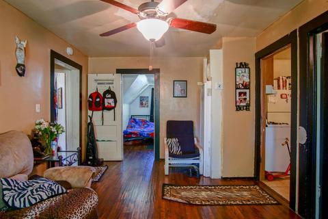320 E Main St, Grass Valley, CA 95945 photo 21