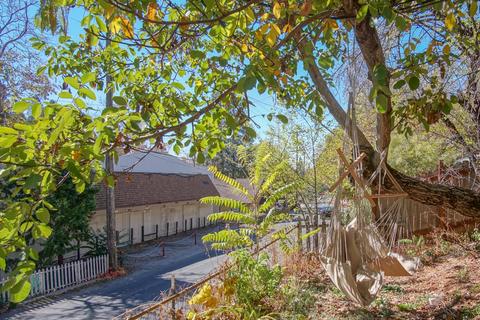 320 E Main St, Grass Valley, CA 95945 photo 4