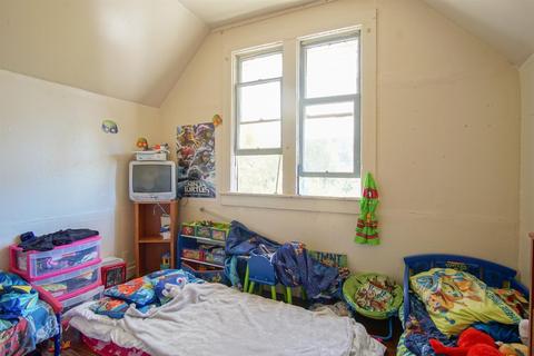 320 E Main St, Grass Valley, CA 95945 photo 15