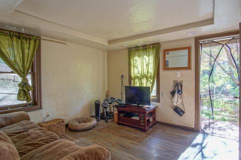 320 E Main St, Grass Valley, CA 95945 photo 11