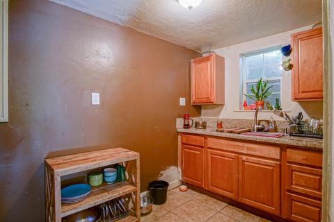 320 E Main St, Grass Valley, CA 95945 photo 10