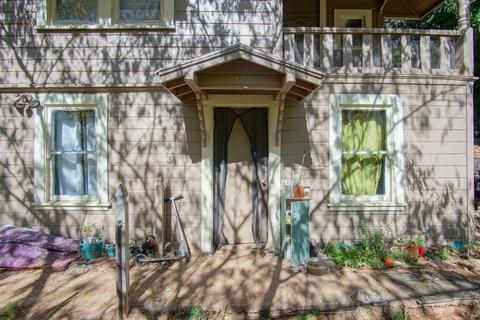 320 E Main St, Grass Valley, CA 95945 photo 14