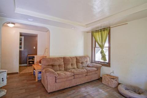 320 E Main St, Grass Valley, CA 95945 photo 12
