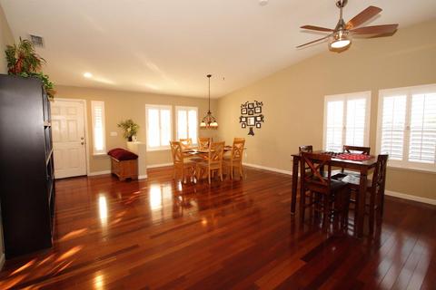 10771 Westerly Dr, Mather, CA 95655 photo 14