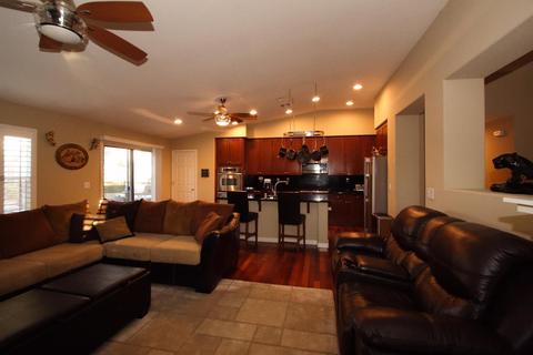 10771 Westerly Dr, Mather, CA 95655 photo 31