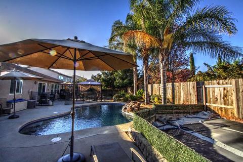 10771 Westerly Dr, Mather, CA 95655 photo 9