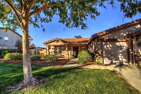 10771 Westerly Dr, Mather, CA 95655 photo 10