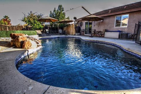 10771 Westerly Dr, Mather, CA 95655 photo 4