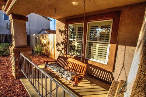 10771 Westerly Dr, Mather, CA 95655 photo 5