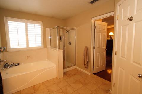 10771 Westerly Dr, Mather, CA 95655 photo 24
