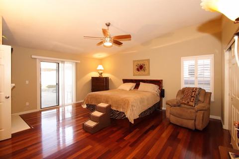 10771 Westerly Dr, Mather, CA 95655 photo 15