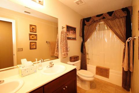 10771 Westerly Dr, Mather, CA 95655 photo 28